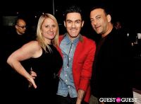 Real Housewives of NY Season Five Premiere Event at Frames NYC #23