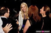 Real Housewives of NY Season Five Premiere Event at Frames NYC #48