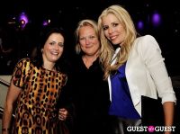 Real Housewives of NY Season Five Premiere Event at Frames NYC #52