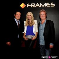 Real Housewives of NY Season Five Premiere Event at Frames NYC #55