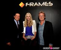 Real Housewives of NY Season Five Premiere Event at Frames NYC #56