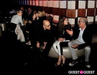 Real Housewives of NY Season Five Premiere Event at Frames NYC #71