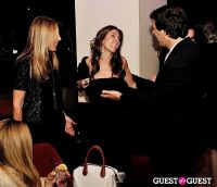 Real Housewives of NY Season Five Premiere Event at Frames NYC #83