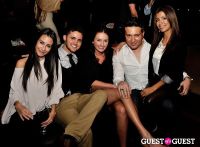 Real Housewives of NY Season Five Premiere Event at Frames NYC #94
