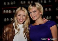 Real Housewives of NY Season Five Premiere Event at Frames NYC #108