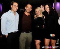 Real Housewives of NY Season Five Premiere Event at Frames NYC #112