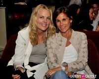 Real Housewives of NY Season Five Premiere Event at Frames NYC #116