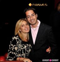 Real Housewives of NY Season Five Premiere Event at Frames NYC #117