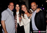 Real Housewives of NY Season Five Premiere Event at Frames NYC #122