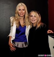 Real Housewives of NY Season Five Premiere Event at Frames NYC #133