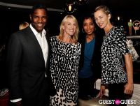 Real Housewives of NY Season Five Premiere Event at Frames NYC #136