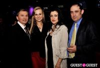 Real Housewives of NY Season Five Premiere Event at Frames NYC #146
