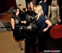 Real Housewives of NY Season Five Premiere Event at Frames NYC #151