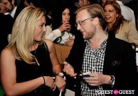 Real Housewives of NY Season Five Premiere Event at Frames NYC #157