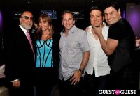 Real Housewives of NY Season Five Premiere Event at Frames NYC #168