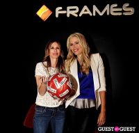 Real Housewives of NY Season Five Premiere Event at Frames NYC #192