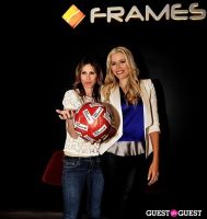 Real Housewives of NY Season Five Premiere Event at Frames NYC #195