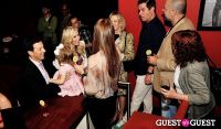 Real Housewives of NY Season Five Premiere Event at Frames NYC #213