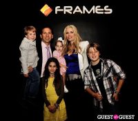 Real Housewives of NY Season Five Premiere Event at Frames NYC #216