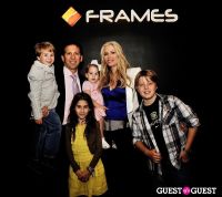 Real Housewives of NY Season Five Premiere Event at Frames NYC #217