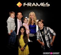 Real Housewives of NY Season Five Premiere Event at Frames NYC #218