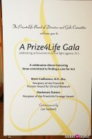 The 2012 Prize 4 Life Gala #6