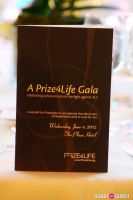 The 2012 Prize 4 Life Gala #15