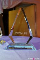 The 2012 Prize 4 Life Gala #18