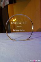 The 2012 Prize 4 Life Gala #20