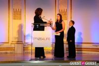 The 2012 Prize 4 Life Gala #139