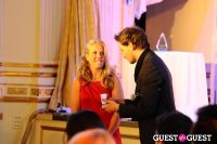 The 2012 Prize 4 Life Gala #182
