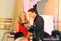 The 2012 Prize 4 Life Gala #183
