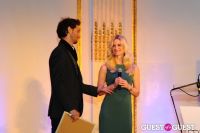 The 2012 Prize 4 Life Gala #214