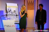 The 2012 Prize 4 Life Gala #230