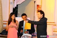 The 2012 Prize 4 Life Gala #294