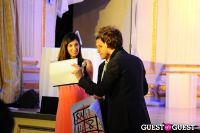 The 2012 Prize 4 Life Gala #298