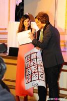 The 2012 Prize 4 Life Gala #299