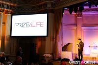 The 2012 Prize 4 Life Gala #361