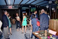 ReGardening of Eden at Hotel Chantelle - Hosted by the Acopian Center for the Environment and Armenia Tree Project #33