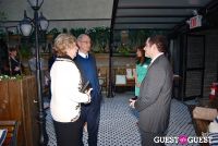 ReGardening of Eden at Hotel Chantelle - Hosted by the Acopian Center for the Environment and Armenia Tree Project #39