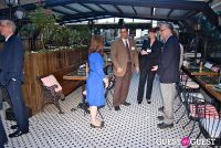 ReGardening of Eden at Hotel Chantelle - Hosted by the Acopian Center for the Environment and Armenia Tree Project #43