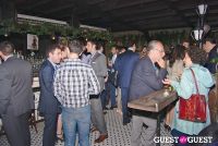ReGardening of Eden at Hotel Chantelle - Hosted by the Acopian Center for the Environment and Armenia Tree Project #62
