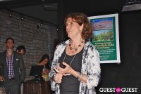 ReGardening of Eden at Hotel Chantelle - Hosted by the Acopian Center for the Environment and Armenia Tree Project #83