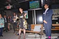 ReGardening of Eden at Hotel Chantelle - Hosted by the Acopian Center for the Environment and Armenia Tree Project #84