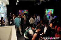 Young Art Enthusiasts Inaugural Event At Charles Bank Gallery #6