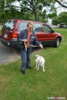 Paws Across The Hamptons Dog Walk To Benefit Southampton Hospital & Animal Shelter Foundation #34