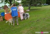 Paws Across The Hamptons Dog Walk To Benefit Southampton Hospital & Animal Shelter Foundation #36