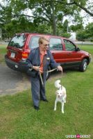 Paws Across The Hamptons Dog Walk To Benefit Southampton Hospital & Animal Shelter Foundation #37