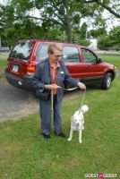 Paws Across The Hamptons Dog Walk To Benefit Southampton Hospital & Animal Shelter Foundation #39