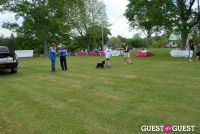 Paws Across The Hamptons Dog Walk To Benefit Southampton Hospital & Animal Shelter Foundation #46